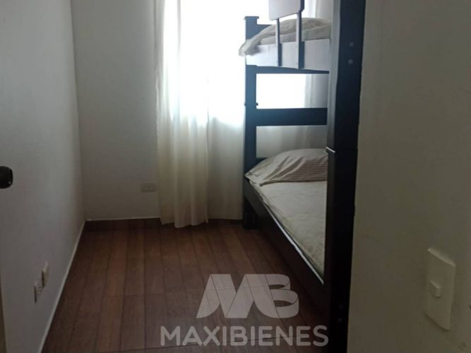 Finca en  Arriendo en Centro, Barbosa - Miniatura 9