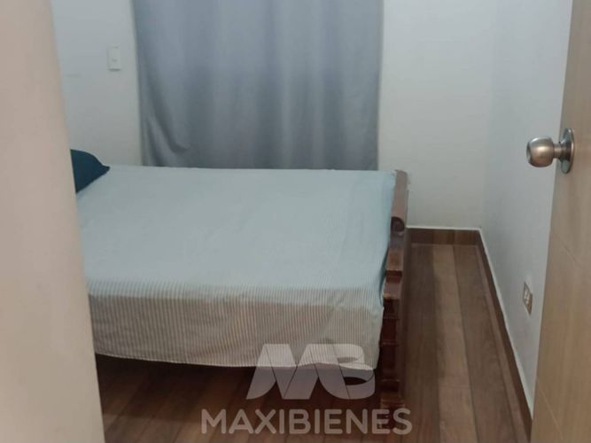 Finca en  Arriendo en Centro, Barbosa - Miniatura 10