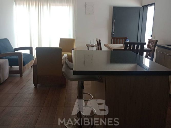 Finca en  Arriendo en Centro, Barbosa - Miniatura 12