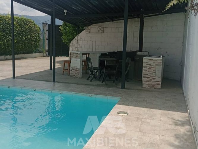 Finca en  Arriendo en Centro, Barbosa - Miniatura 13