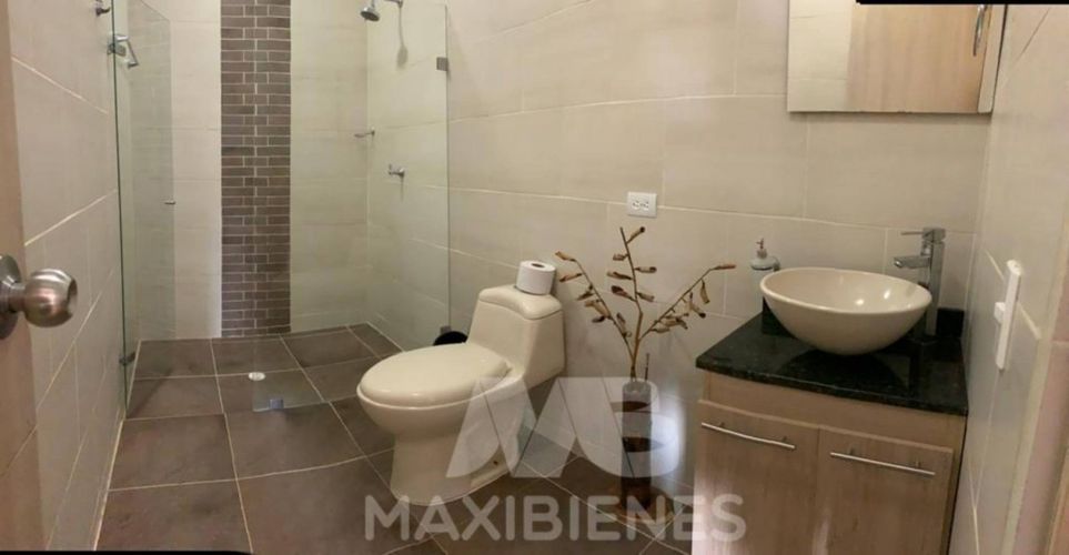 Finca en  Arriendo en Centro, Barbosa - Miniatura 15