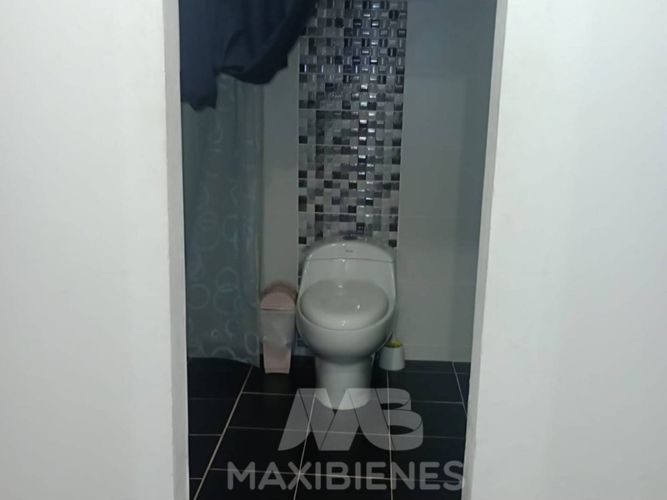 Finca en  Arriendo en Centro, Barbosa - Miniatura 16