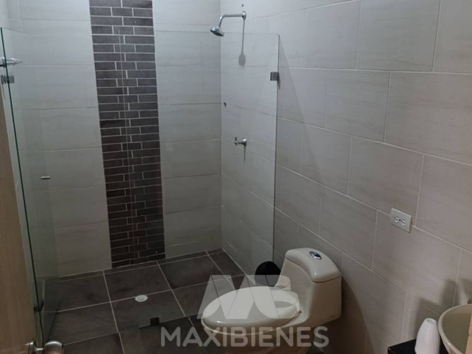 Finca en  Arriendo en Centro, Barbosa - Miniatura 17