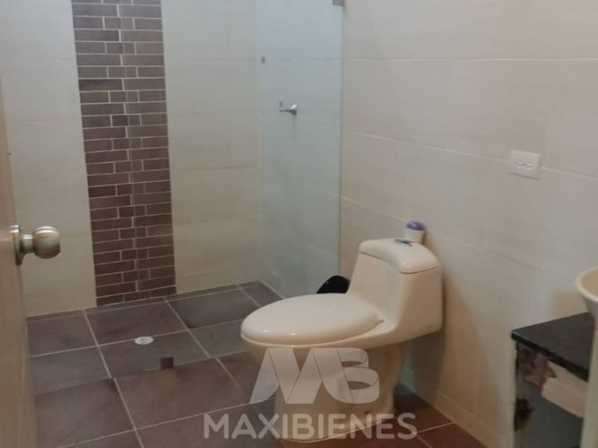 Finca en  Arriendo en Centro, Barbosa - Miniatura 18