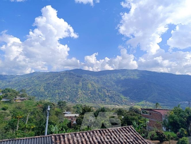 Finca en  Arriendo en Centro, Barbosa - Miniatura 19