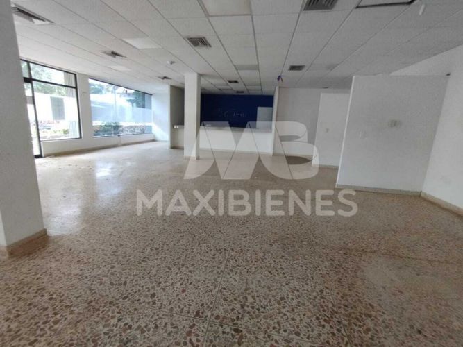 Edificio en  Arriendo en Fundadores, Apartadó - Imagen 1