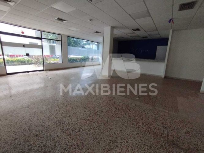 Edificio en  Arriendo en Fundadores, Apartadó - Miniatura 2