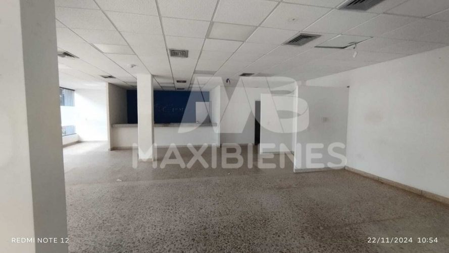 Edificio en  Arriendo en Fundadores, Apartadó - Miniatura 3
