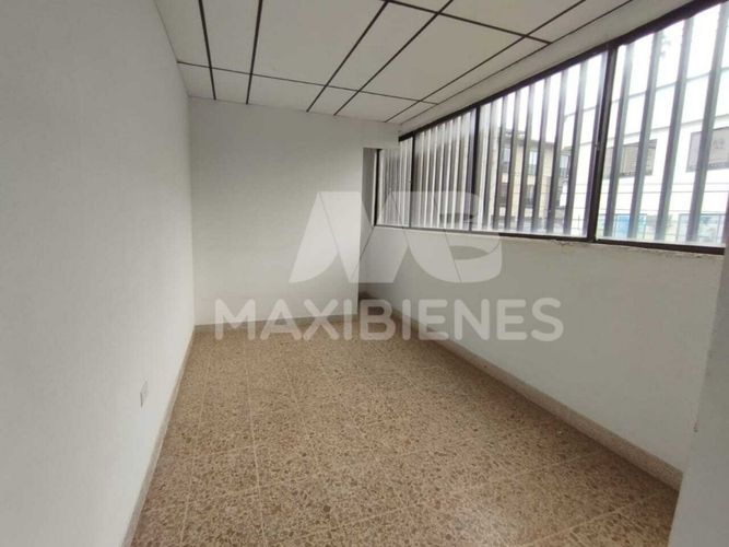 Edificio en  Arriendo en Fundadores, Apartadó - Miniatura 4