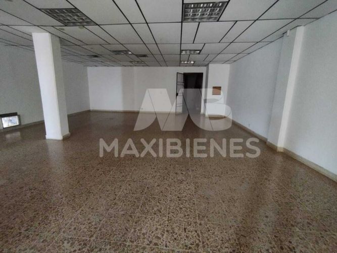 Edificio en  Arriendo en Fundadores, Apartadó - Miniatura 5