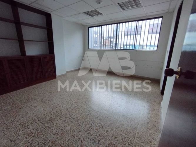 Edificio en  Arriendo en Fundadores, Apartadó - Miniatura 6