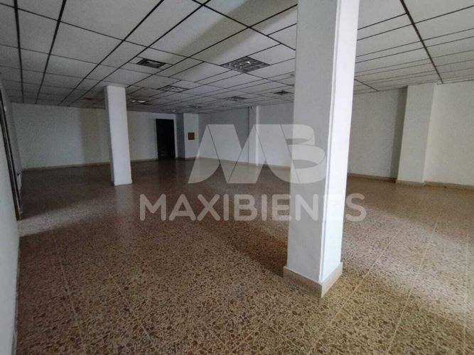 Edificio en  Arriendo en Fundadores, Apartadó - Miniatura 7
