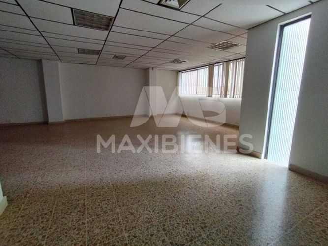 Edificio en  Arriendo en Fundadores, Apartadó - Miniatura 8