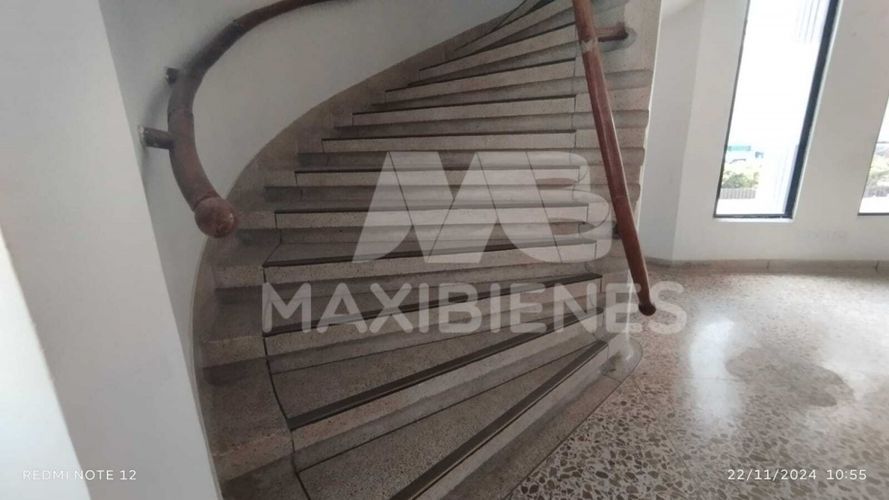 Edificio en  Arriendo en Fundadores, Apartadó - Miniatura 9