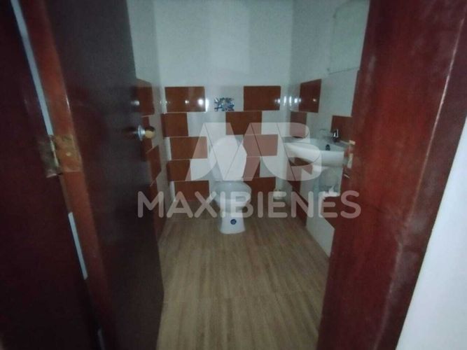 Edificio en  Arriendo en Fundadores, Apartadó - Miniatura 10