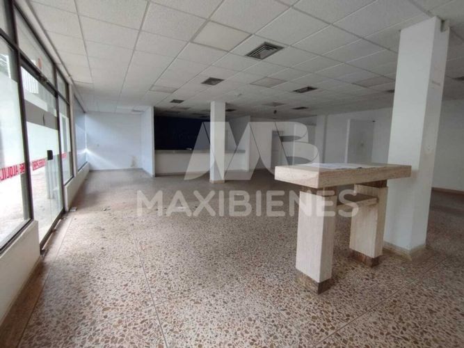 Edificio en  Arriendo en Fundadores, Apartadó - Miniatura 11