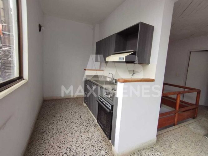 Edificio en  Arriendo en Fundadores, Apartadó - Miniatura 12