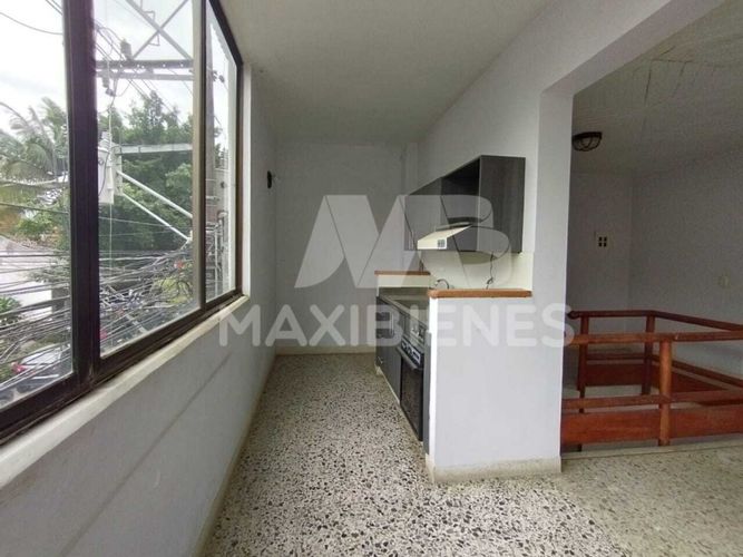 Edificio en  Arriendo en Fundadores, Apartadó - Miniatura 13