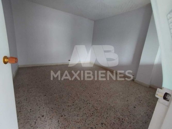 Edificio en  Arriendo en Fundadores, Apartadó - Miniatura 14