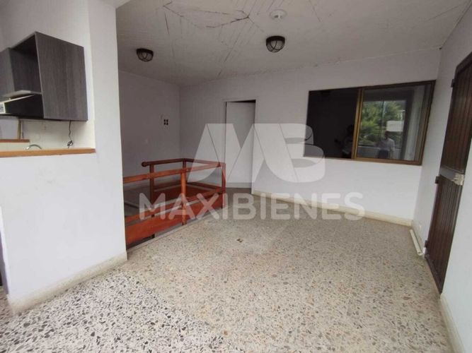 Edificio en  Arriendo en Fundadores, Apartadó - Miniatura 15