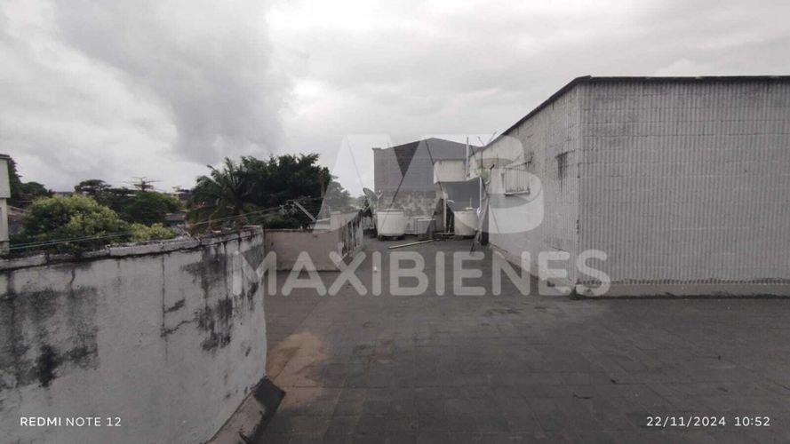 Edificio en  Arriendo en Fundadores, Apartadó - Miniatura 16