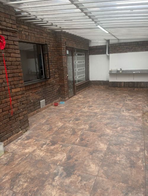 Apartamento en  Venta en Cedro salazar, Bogotá - Miniatura 2