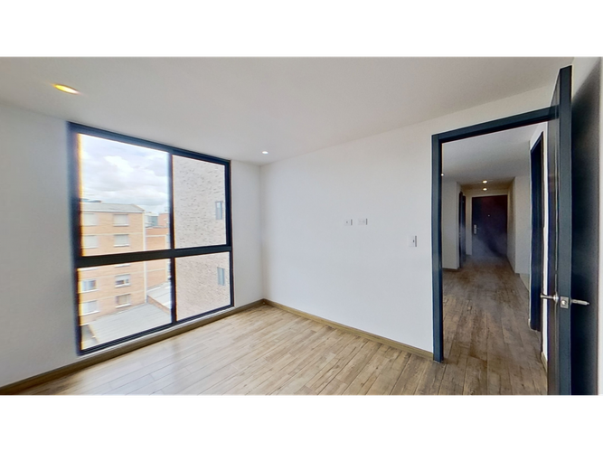 Apartaestudio en  Venta en Zona chapinero, Bogotá - Miniatura 3