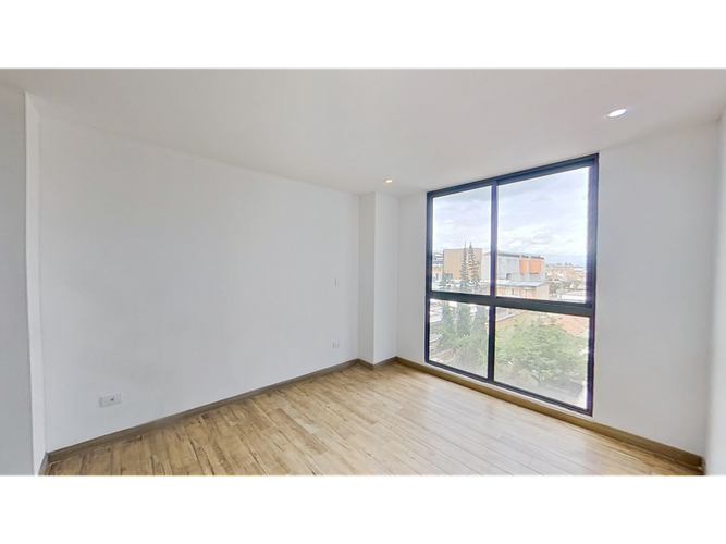 Apartaestudio en  Venta en Zona chapinero, Bogotá - Miniatura 4