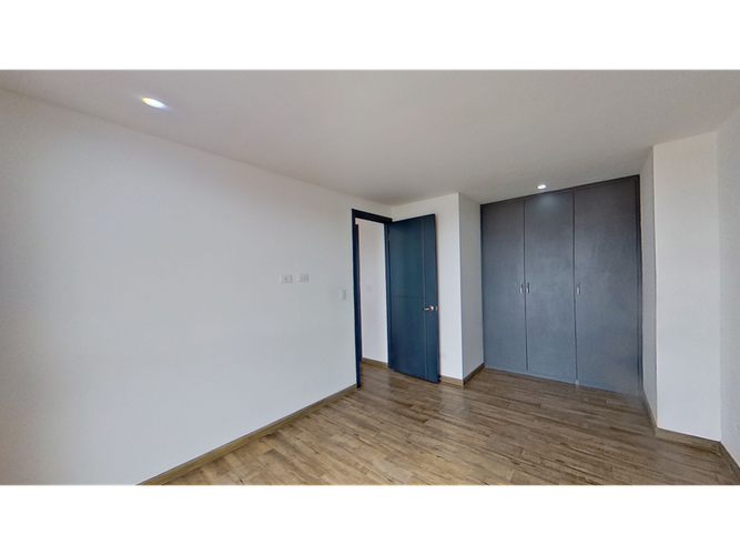 Apartaestudio en  Venta en Zona chapinero, Bogotá - Miniatura 7