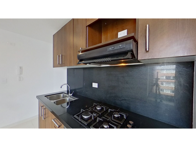 Apartaestudio en  Venta en Zona chapinero, Bogotá - Miniatura 10