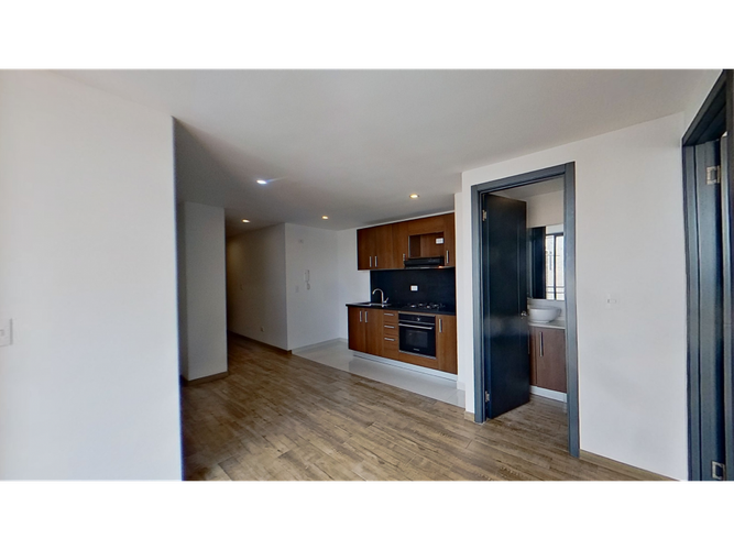 Apartaestudio en  Venta en Zona chapinero, Bogotá - Miniatura 11