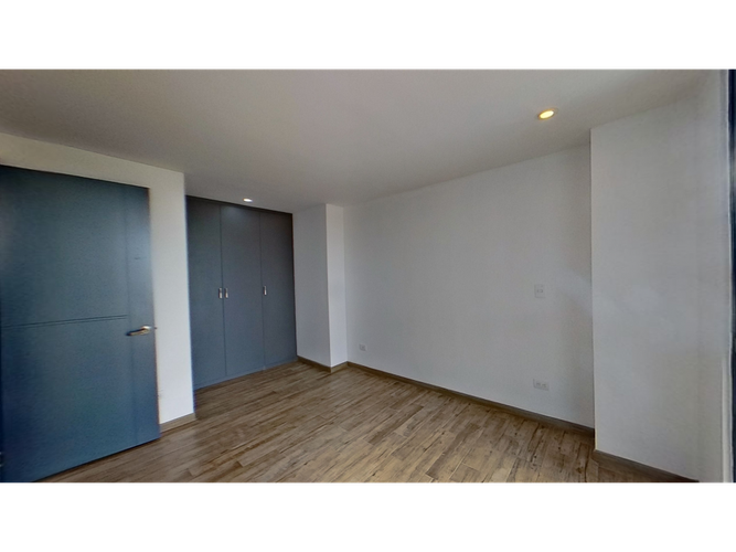 Apartaestudio en  Venta en Zona chapinero, Bogotá - Miniatura 12