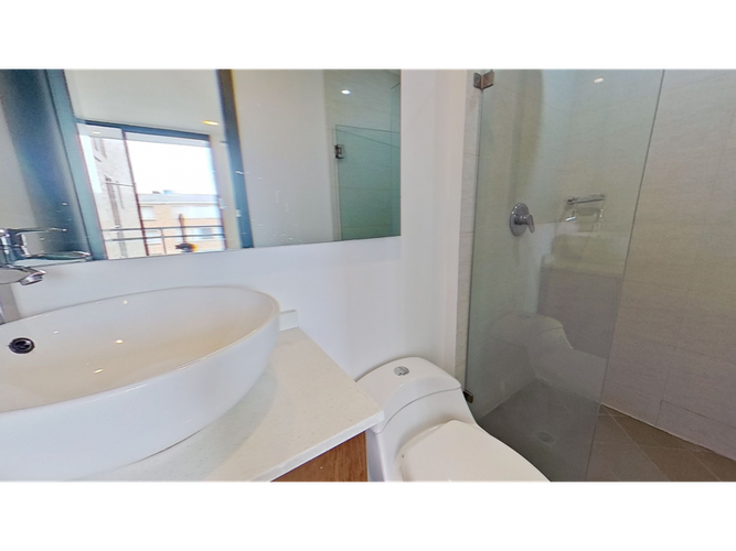 Apartaestudio en  Venta en Zona chapinero, Bogotá - Miniatura 14