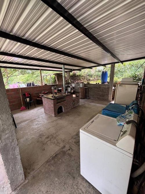 Casa en  Venta en Sector central, Medellín - Miniatura 4