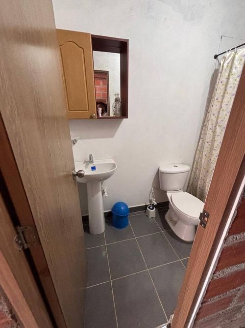 Casa en  Venta en Sector central, Medellín - Miniatura 7
