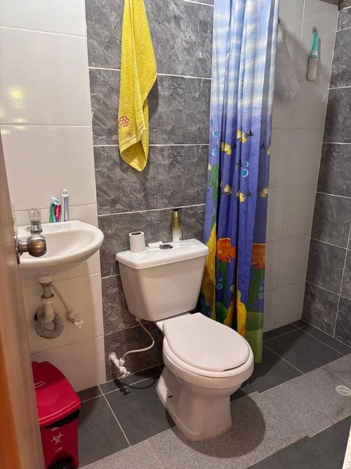 Casa en  Venta en Sector central, Medellín - Miniatura 8