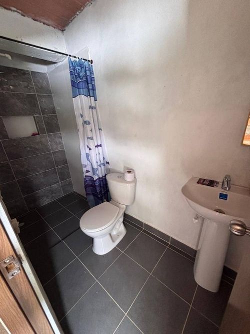 Casa en  Venta en Sector central, Medellín - Miniatura 9
