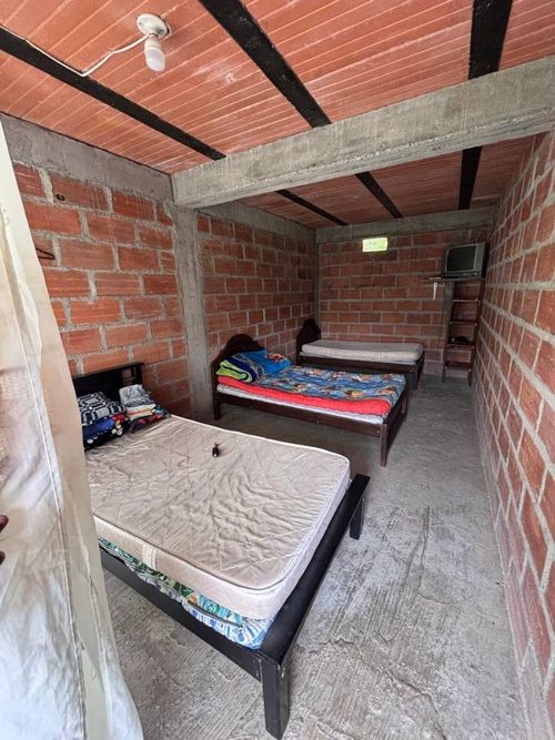Casa en  Venta en Sector central, Medellín - Miniatura 12