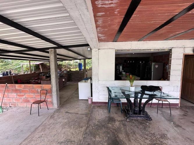 Casa en  Venta en Sector central, Medellín - Miniatura 13