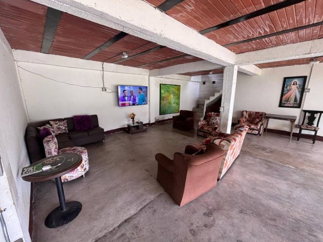 Casa en  Venta en Sector central, Medellín - Miniatura 14