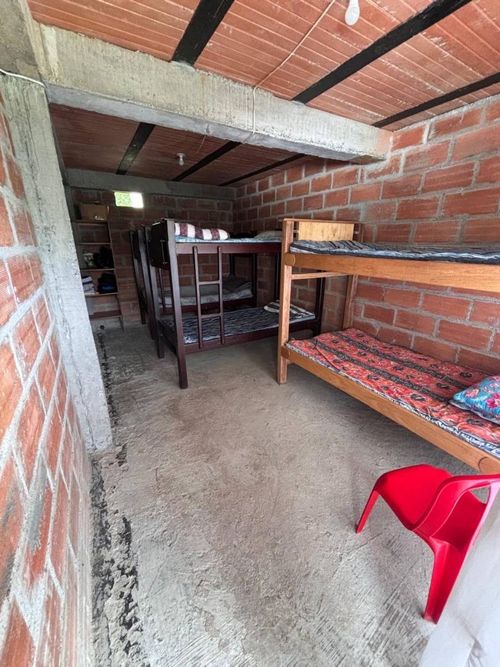 Casa en  Venta en Sector central, Medellín - Miniatura 15