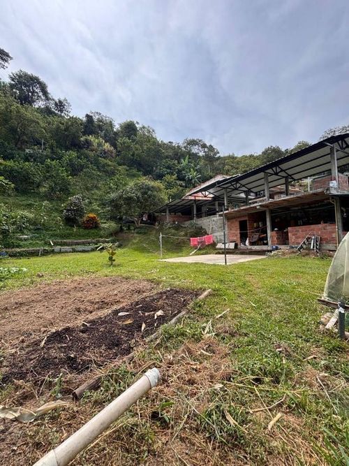 Casa en  Venta en Sector central, Medellín - Miniatura 17