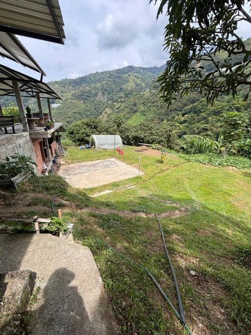 Casa en  Venta en Sector central, Medellín - Miniatura 18
