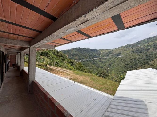 Casa en  Venta en Sector central, Medellín - Miniatura 19