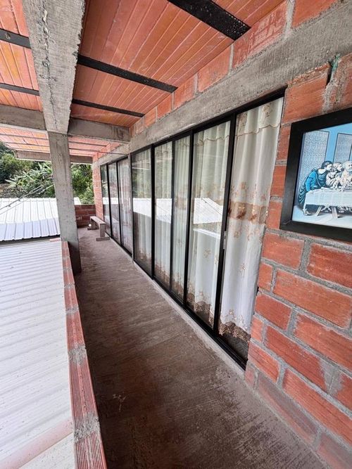 Casa en  Venta en Sector central, Medellín - Miniatura 20