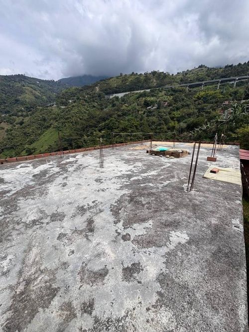 Casa en  Venta en Sector central, Medellín - Miniatura 21