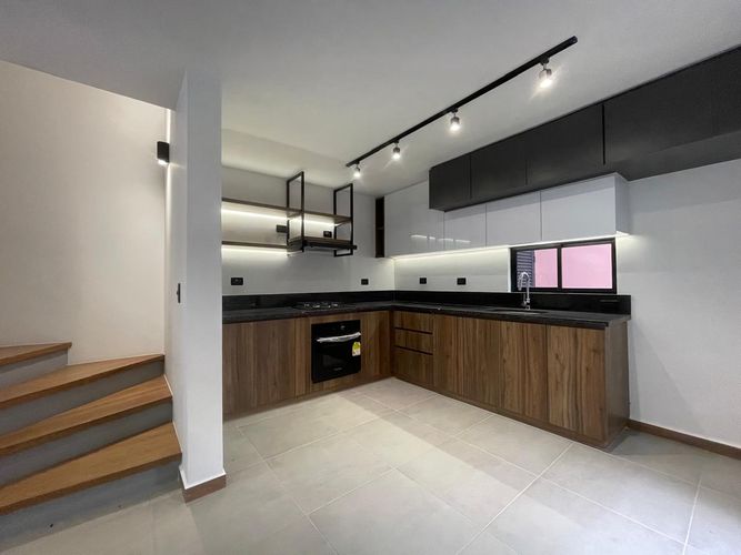 Casa en  Arriendo en Cerritos, Pereira - Imagen 1