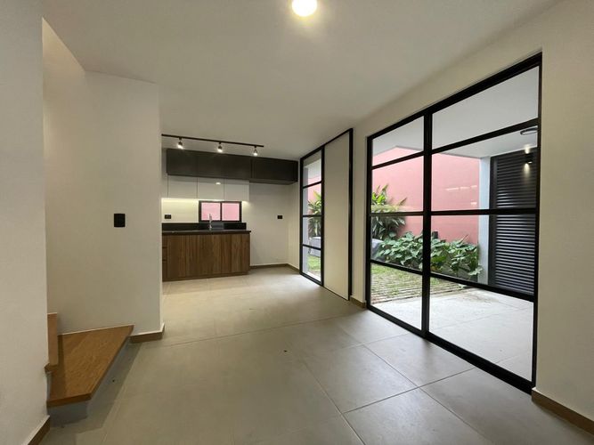 Casa en  Arriendo en Cerritos, Pereira - Miniatura 2