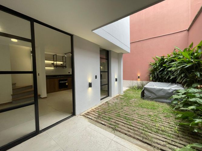 Casa en  Arriendo en Cerritos, Pereira - Miniatura 3
