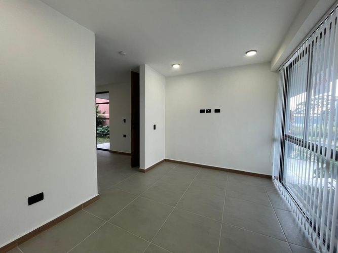 Casa en  Arriendo en Cerritos, Pereira - Miniatura 5